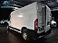 FIAT DUCATO MAXICARGO - Imagem 6