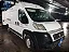 FIAT DUCATO MAXICARGO - Imagem 1