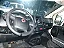 FIAT DUCATO MAXICARGO - Imagem 7