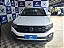 VW/T CROSS CL TSI - Imagem 2
