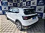 VW/T CROSS CL TSI - Imagem 4