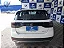 VW/T CROSS CL TSI - Imagem 5