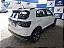 VW/T CROSS CL TSI - Imagem 6