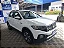 VW/T CROSS CL TSI - Imagem 1