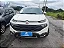 FIAT/TORO FREEDOM AT9 D4 - Imagem 2