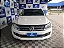 I/VW AMAROK CD 4X4 HIGH - Imagem 2