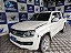 I/VW AMAROK CD 4X4 HIGH - Imagem 3