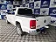 I/VW AMAROK CD 4X4 HIGH - Imagem 4