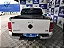 I/VW AMAROK CD 4X4 HIGH - Imagem 5
