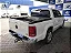 I/VW AMAROK CD 4X4 HIGH - Imagem 6
