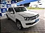 I/VW AMAROK CD 4X4 HIGH - Imagem 1