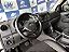 I/VW AMAROK CD 4X4 HIGH - Imagem 7