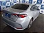 TOYOTA/COROLLA ALTIS HV - Imagem 5