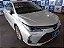 TOYOTA/COROLLA ALTIS HV - Imagem 1