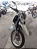 HONDA/NXR160 BROS ESDD - Imagem 1