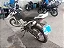 HONDA/NXR160 BROS ESDD - Imagem 3