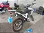 HONDA/NXR160 BROS ESDD - Imagem 4