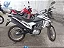 HONDA/NXR160 BROS ESDD - Imagem 5