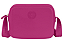 BOLSA MOLECA - MAGENTA - Imagem 1