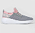 TENIS SKECHERS GO RUN FAST - Imagem 1