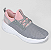 TENIS SKECHERS GO RUN FAST - Imagem 2