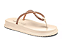 CHINELO DAKOTA FLATFORM Y6242-0004 - Imagem 1