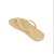 CHINELO CAPODARTE OURO - Imagem 2