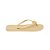 CHINELO CAPODARTE OURO - Imagem 4