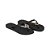 CHINELO CAPODARTE PRETO - Imagem 1