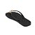 CHINELO CAPODARTE PRETO - Imagem 2