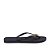 CHINELO CAPODARTE PRETO - Imagem 4