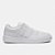 TENIS NEW BALANCE LOW BB480L - Imagem 1