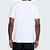 CAMISETA NEW BALANCE BOX PERFORMACE MT510 072B - Imagem 2