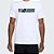CAMISETA NEW BALANCE BOX PERFORMACE MT510 072B - Imagem 1