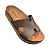 Papete Moleca - Imagem 3