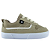 TENIS MOLEKINHO AREIA - Imagem 1