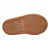 TENIS MOLEKINHO BRANCO OFF - Imagem 3