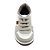 TENIS MOLEKINHO BRANCO OFF - Imagem 2