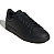 TENIS ADIDAS GRAND COURT 2.0M - Imagem 1