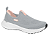 TENIS ACTVITTA 4841.103 CINZA - Imagem 1