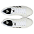 TENIS ADIDAS VS PACE 2 0 BRANCO E PRETO - Imagem 3