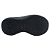 TENIS ACTVITTA 4841.103 PRETO - Imagem 2