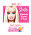 Etiqueta Escolar Personalizada (KIT 01 - Vinil Fosco) - Imagem 1