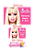 Etiqueta Escolar Personalizada (KIT 02 - Adesivo Brilho) - Imagem 1