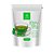 Chá Verde Misto Leev Tea Akmos - Imagem 1