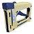 grampeador Fm-150 flexpontas sollypro - Imagem 2