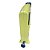 grampeador Fm-150 flexpontas sollypro - Imagem 3