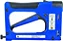 grampeador FI-150M flexpontas inmes - Imagem 1