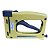 grampeador Fm-150 flexpontas sollypro - Imagem 1