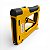 grampeador FI-150M flexpontas sollypro - Imagem 2